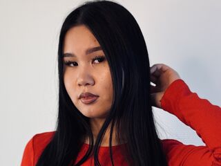 cybersex chatroom SusannaJohnston