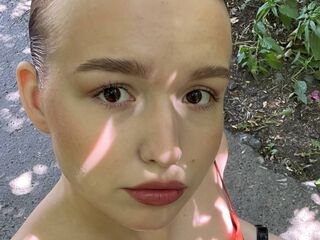 dirty webcam picture SusannahBuffalo