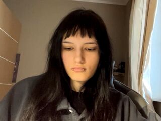 camgirl pic SusieTrojak