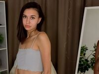 dirty web cam SusyFranland