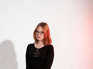 cam girl live webcam video SuzanGoldstein