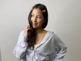 streaming live cam SuzannHedtke