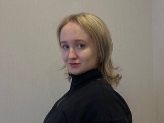 chat room free SuzannKernes