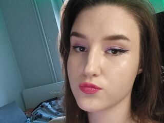 cam hooker chatroom SuzannaConnally