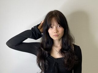 cam slut photo SuzukiJun