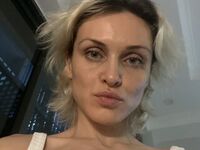 anal sex webcam Sweetadrianahot