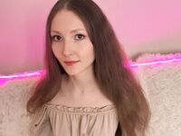 adult cam sex SwitLilit