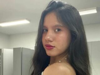 girl chat SydneyGrant