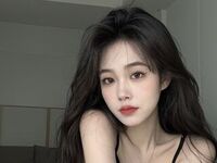 livesex picture SylviaLsla