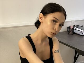 kinky webcam video TaliaHicks