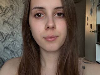 sex webcam chat room TaliaSpong