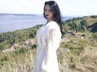 fingering girl chatroom TamalaDavalos