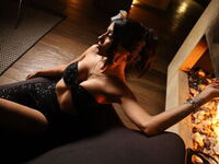 nude webcamgirl photo TamiKin