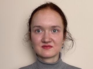 chat room live sex webcam TamieDallis