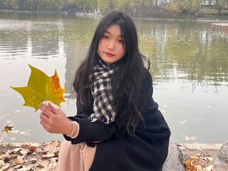 cam whore live TammyTodd