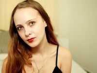 live strip tease show TammynaWillson