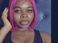 camgirl masturbating TanaReina