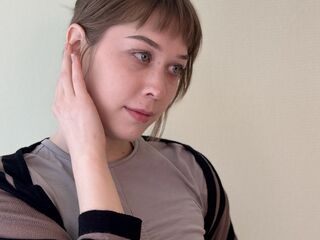 webcam chatroom TanjaGrotzke