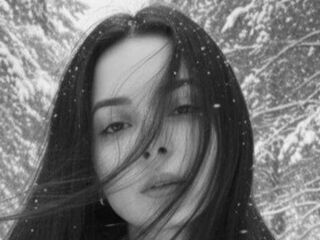 camgirl videochat TannaBlacio