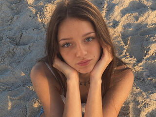 webcam chatroom TannaThurber