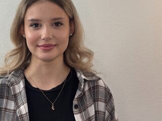 camgirl porn TanyaPanah