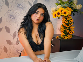 cam girl video TatianaBelova