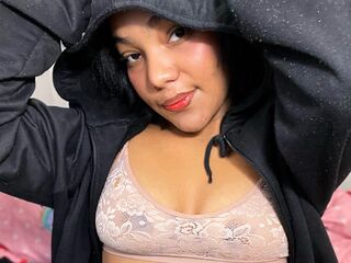 naughty TatianaFiree