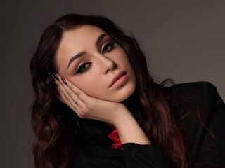 live jasmin sex cam TawnyaDelap