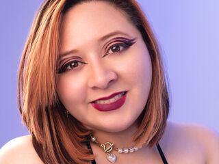 sex web cam chat room TaylorCooper