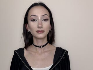 porn webcam TaylorGish