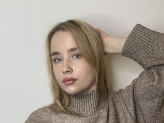 free cyber sex TeishaCaram