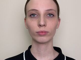 naked girl with live cam TenishaSherfey