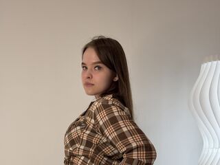 chat show TeodoraStehno
