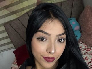 anal cam sex TeonaWeyn