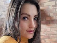 camwhore video TeresaWeir