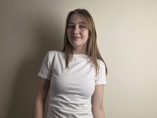 sexy webcamgirl picture TeresiaCaspi