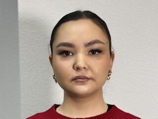 webcam girl chat room TericaPrell