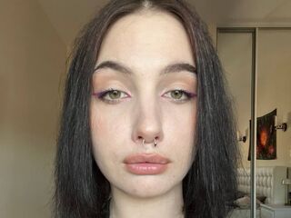 jasmin nude chat TeshaVanhoozier