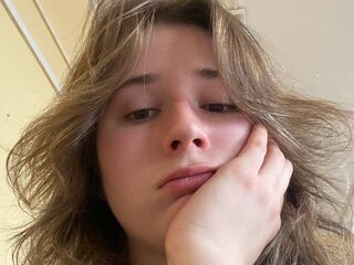 livecam photo TessTelles