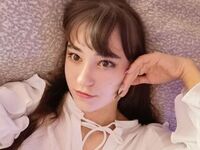 naked girl with webcam fingering pussy TessaKowalska