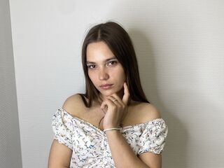 chat room sex show TessaMilton