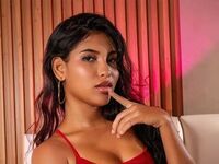 jasmin camgirl chatroom TessaNash