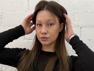 cam girl playing with vibrator ThaliaDiersen