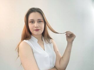 free adult cam ThaliaMcgranor