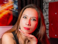 extreme cam video ThaliaTacher