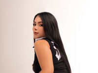 adult hardcore cam ThaliiaDuran