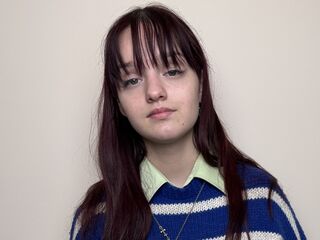 live webcam model TheaAnjara