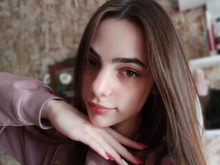 camgirl fingering wet pussy TheaVivien