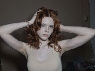 cam slut chat room TheoLeis