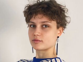 live free chat TheolaTunison